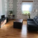 Am Schwanenteich * Muehlhausen (Thuringia)
