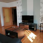 Am Schwanenteich