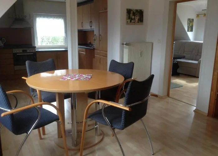 Am Schwanenteich * ミュールハウゼン